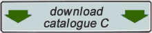 Catalogue C