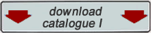 Catalogue I
