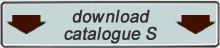Catalogue S