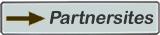 to Partner sites