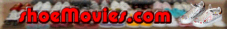 Banner-ShoeMuseum
